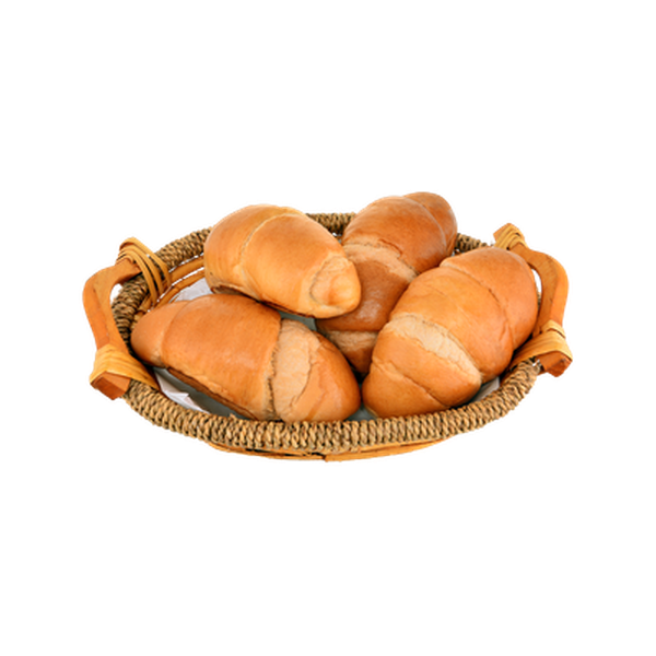 Pão Caseirinho Pitlak Kg