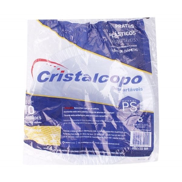 PRATO FUNDO DESC.CRISTALCOPO 1