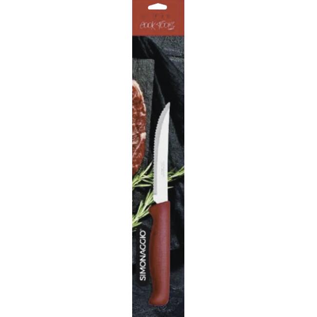 Faca Multiuso Simonaggio N°6 Cook Tools un
