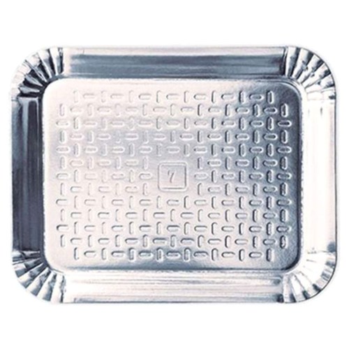 Bandeja Laminada Regina N.7 43,7x51