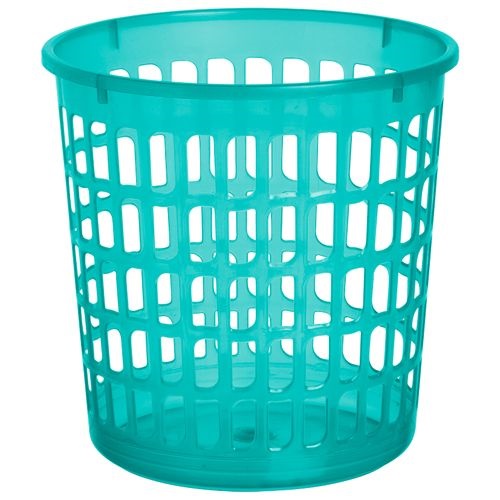 Cesto Telado Plasnew 8L - Ref.39 un
