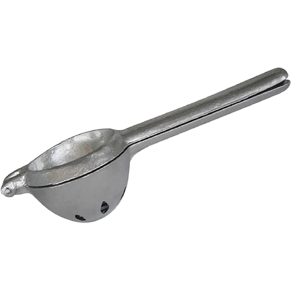 Espremedor de Laranja Catuaí Nerko - Ref. 01376