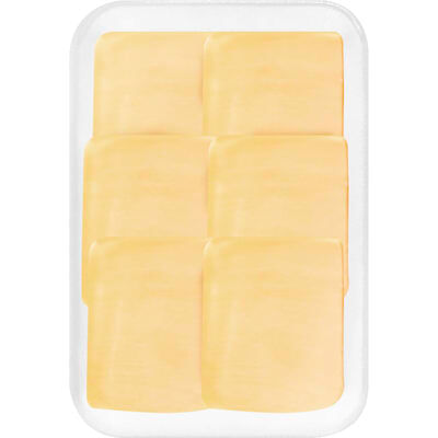 Queijo Prato Fatiado Lira Preço por quilo na bandeja