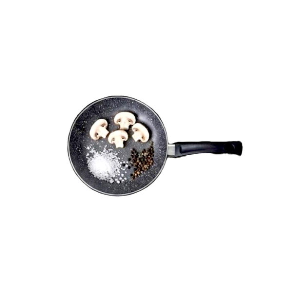 Frigideira Brinox 16cm - Cerâmica - Cores Sortidas