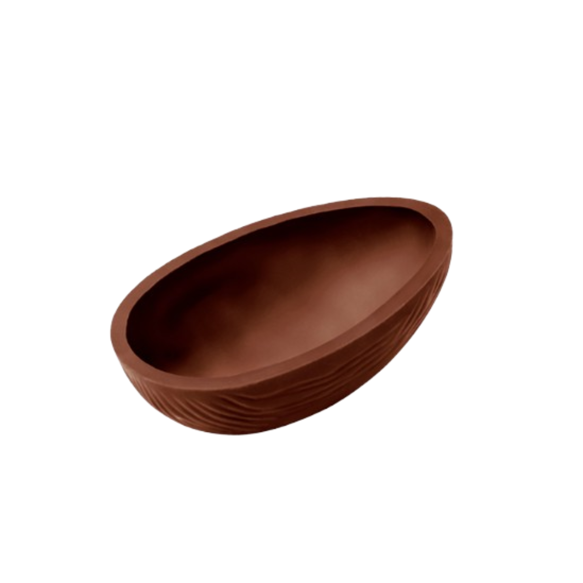 CASC CHOC ME AM 120G
