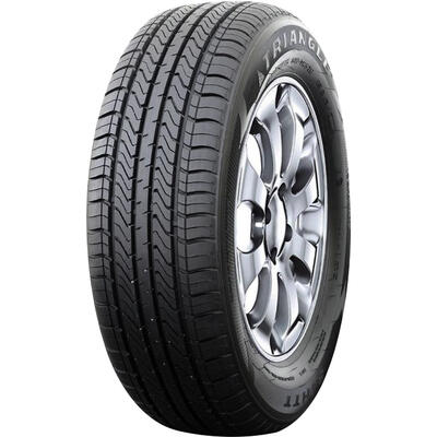Pneu Triangle 185/60 R15 un