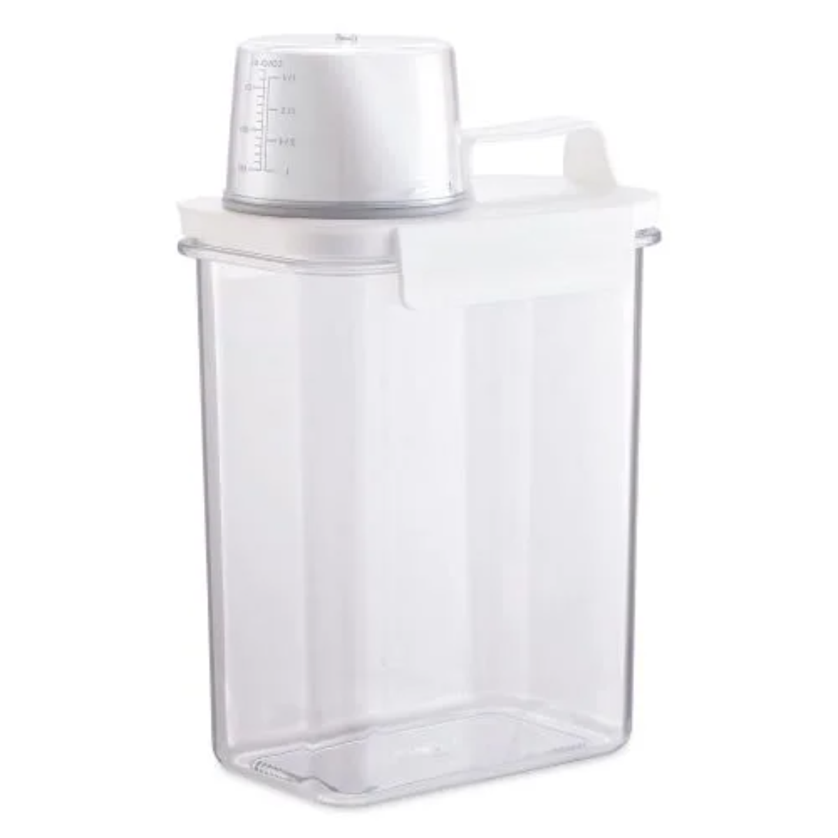 POTE C CP MED 1800ML