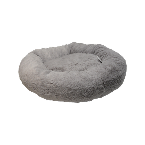 Cama SS Pets Dreams - Ref. 4792
