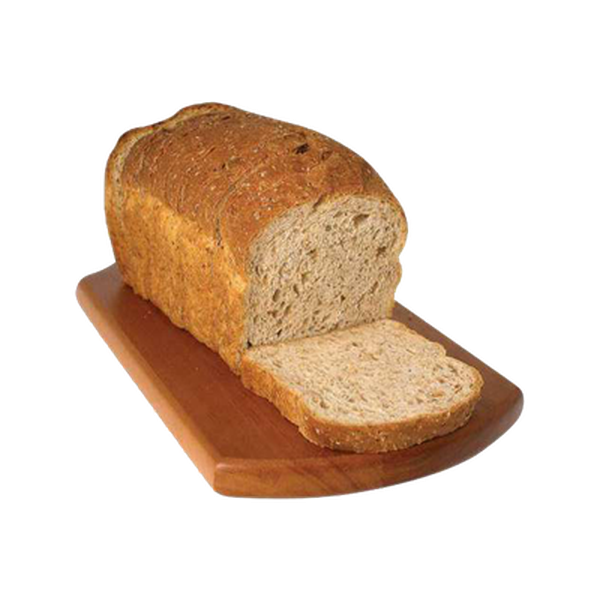 Pão Integral Kg