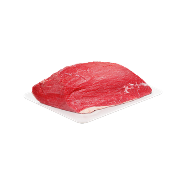 Posta Vermelha Bovina Kg