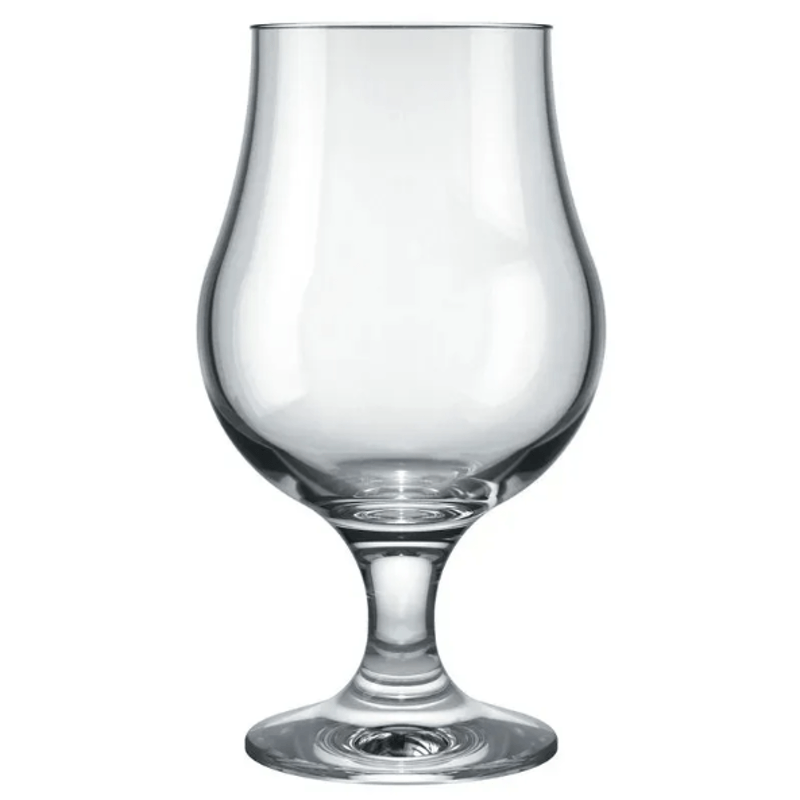 Taça Nadir Figueiredo Dublin 400ml