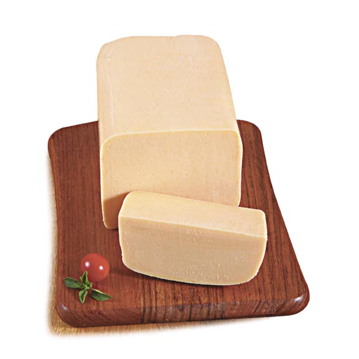 Queijo Prato Importado 300g