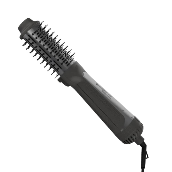 Escova Secadora Cadence Bivolt - Potência1200W - 4 em 1 - Ref. ESC720
