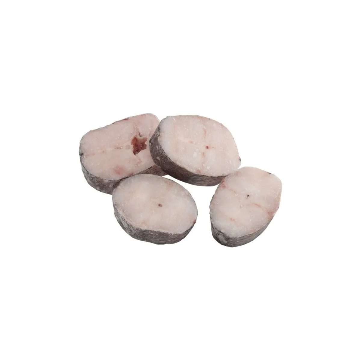 Posta de Pescada do Sul Fresca 400g