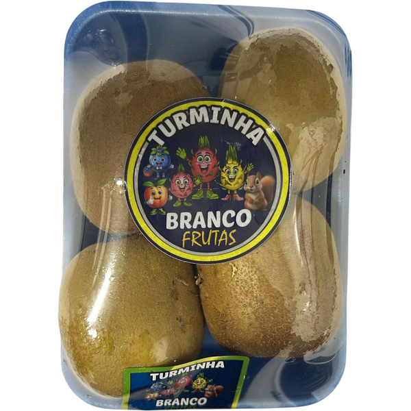 Kiwi ZESPRI Sungold Vita 440g