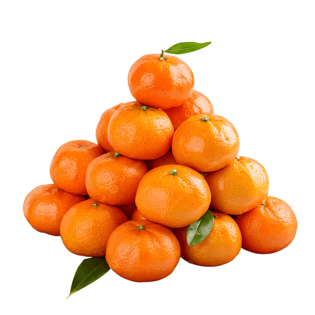 Mini Tangerina Importada Gnel Kg