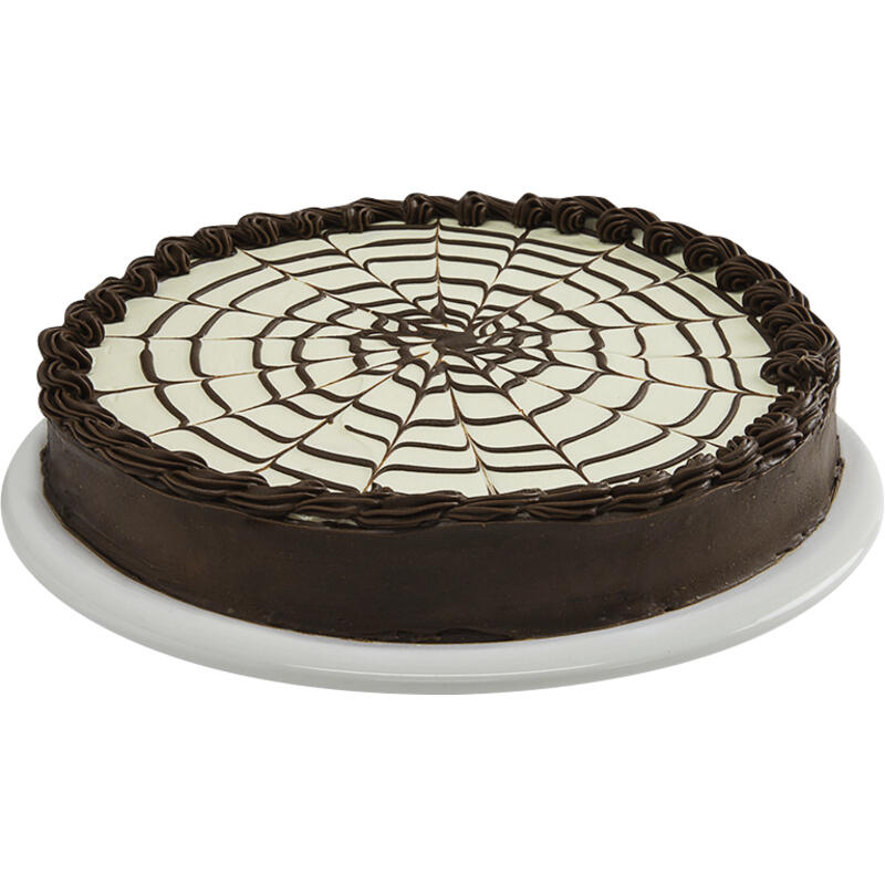 Torta Mineiro Ninho Trufado quilo