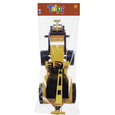 Trator Agro Cardoso Ref.4024 un