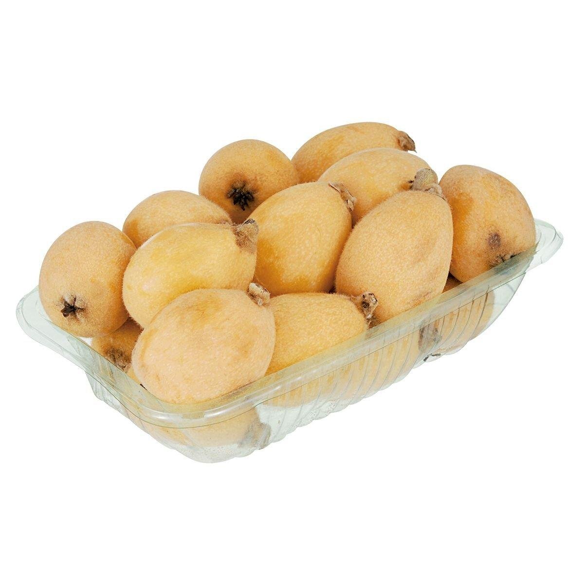 Nespera Bandeja 500g