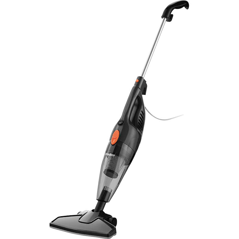 Aspirador de Pó Gaabor Vertical 127V un