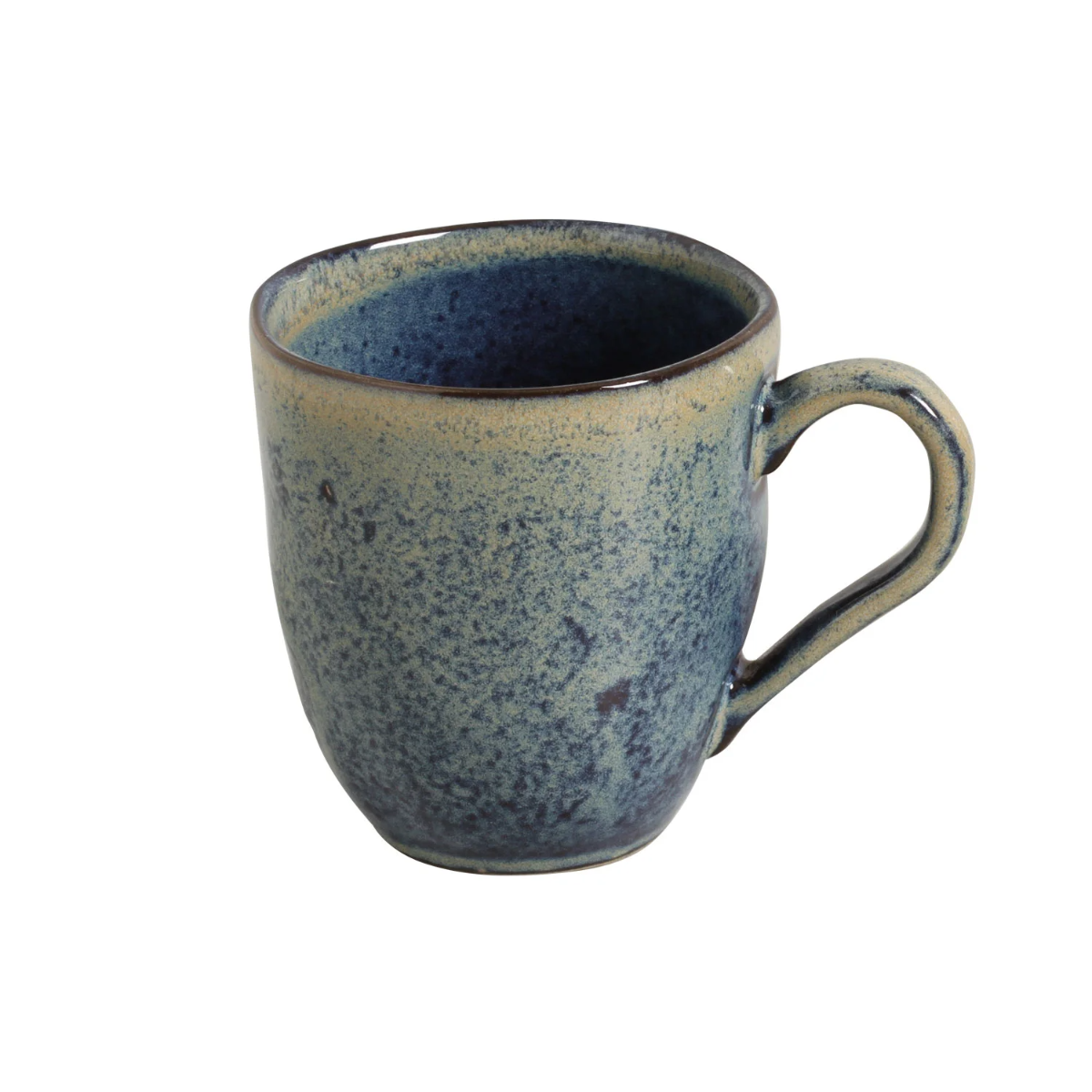 Caneca Orgânico Titanium 273ml