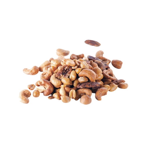 Mix Agridoce 100g