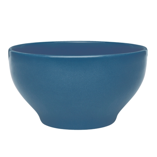 Tigela Cereal Oxford 14cm Azul 600ml