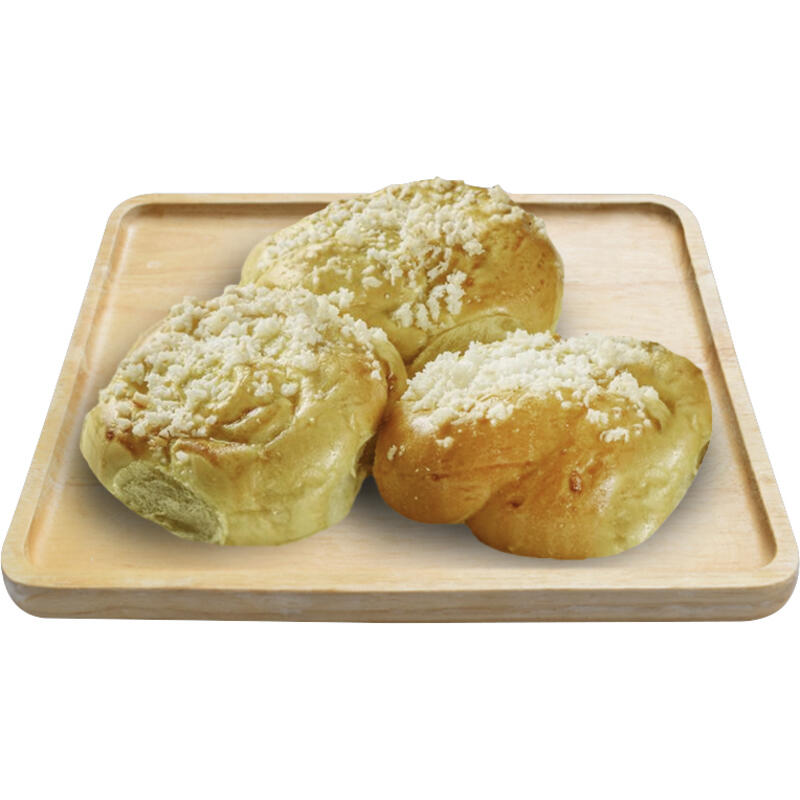 Pão Doce Pannemix quilo