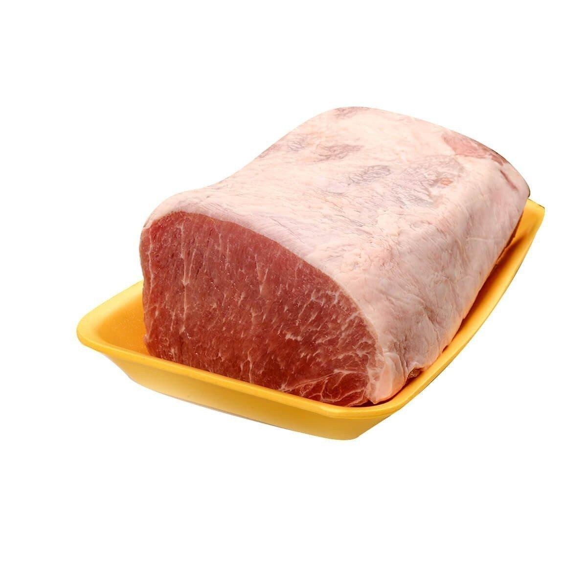 Lombo Suíno SELECT 200g