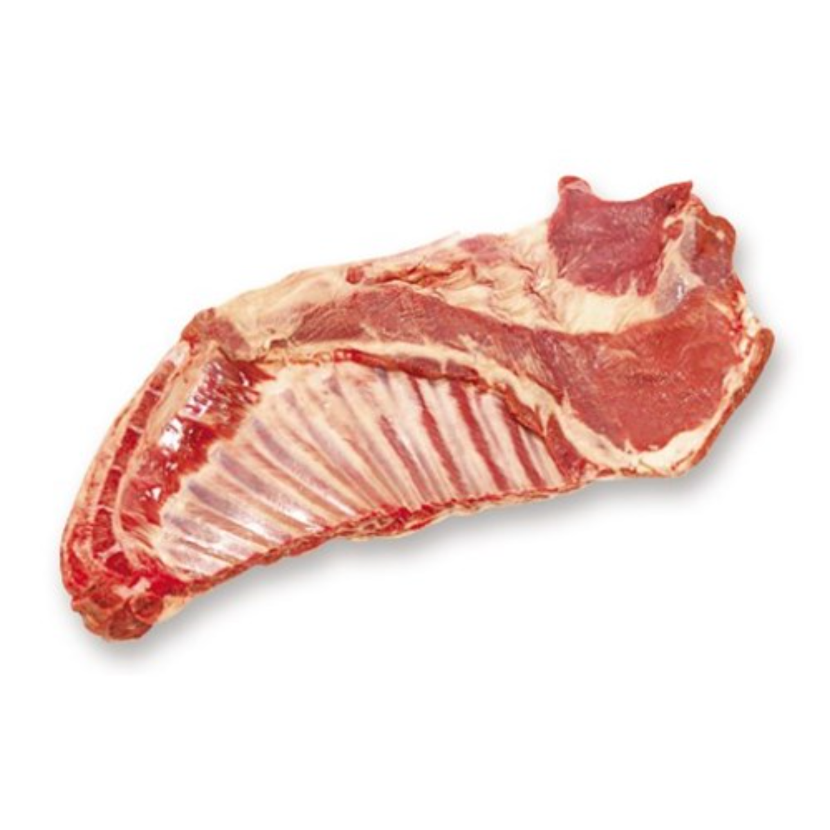 Costela de Cordeiro Guidara Congelado 1Kg