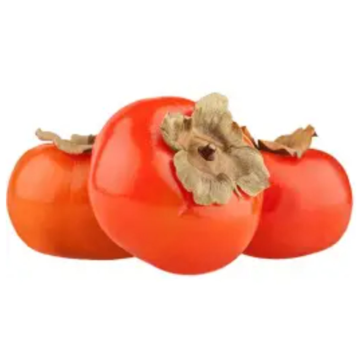 Caqui Rama Forte 1.2Kg CD Unidade