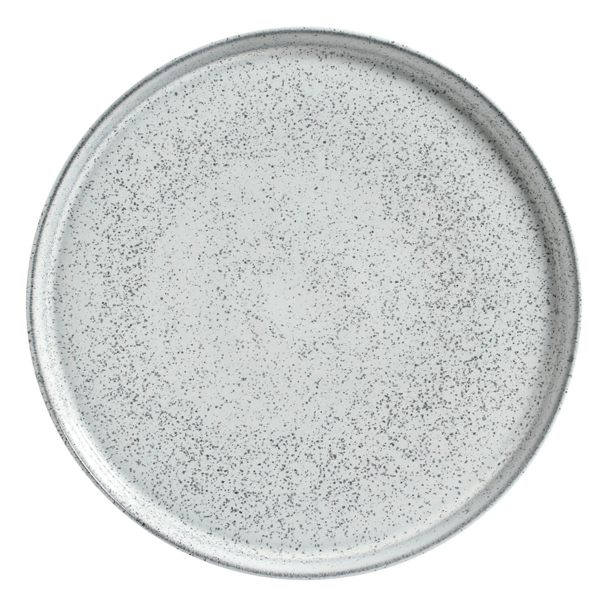 Prato Raso Neo Echo 27cm