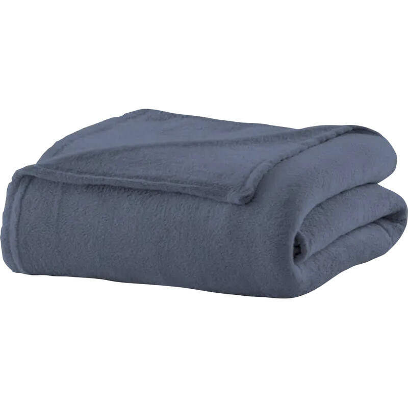 Manta Outlet Camesa Casal Lisa un
