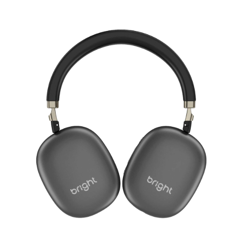 Fone Bright Headphone Bluetooth Pilot