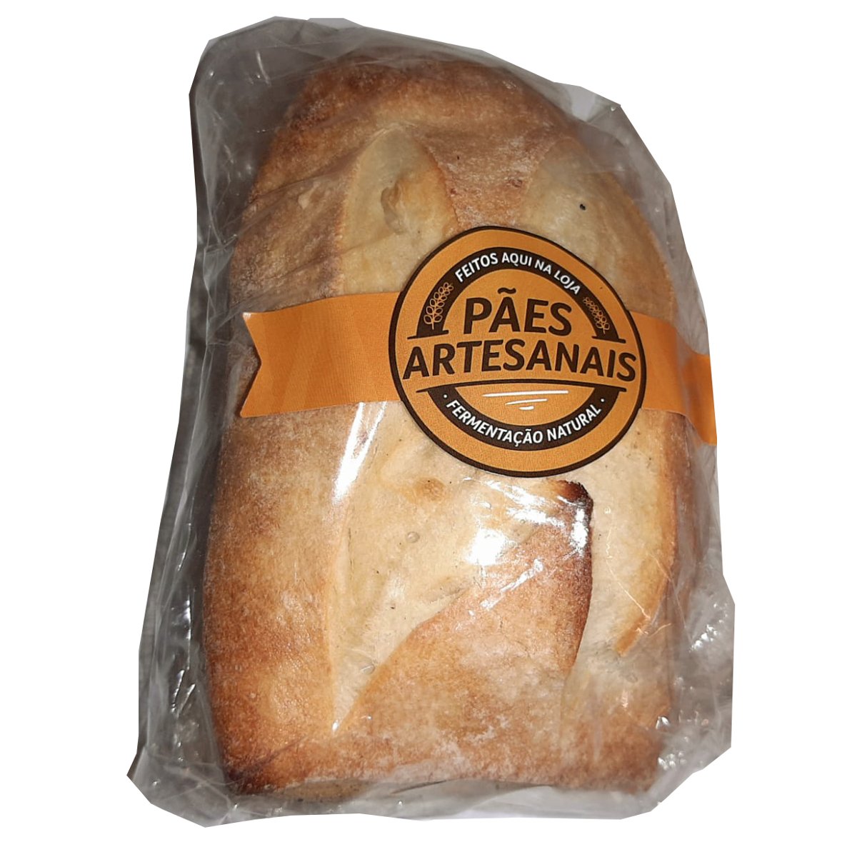 Ciabata Tradicional 140g