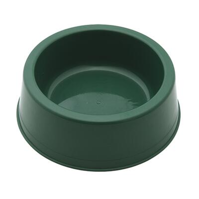 Comedouro para Cães Baw Waw Filhote Ref.: 201 un
