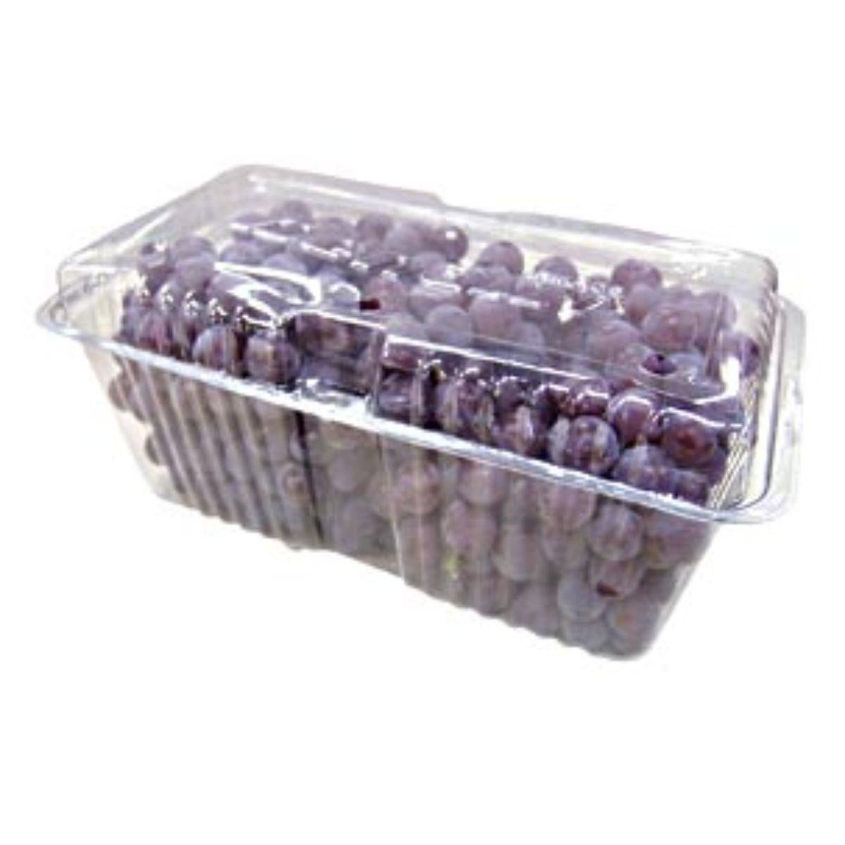 Uva Niágara 1,2Kg