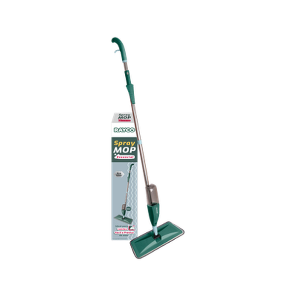 Mop Rayco Spray Essencial Ref. 20132