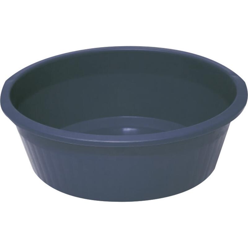 Bacia Redonda Plasnew 1,3L Ref.705 un