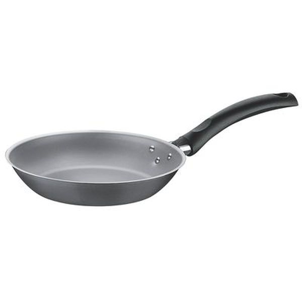 Frigideira Tramontina Turim - Chumbo - 28cm