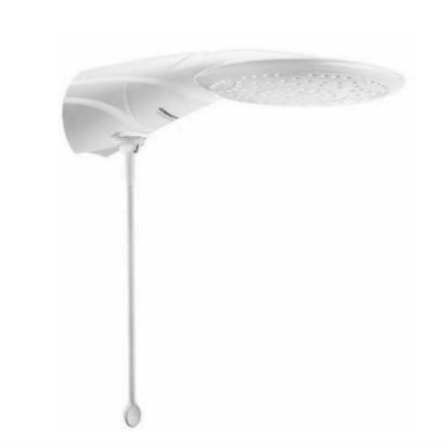 Ducha Lorenzetti Top Jet Mult 220v /6400w