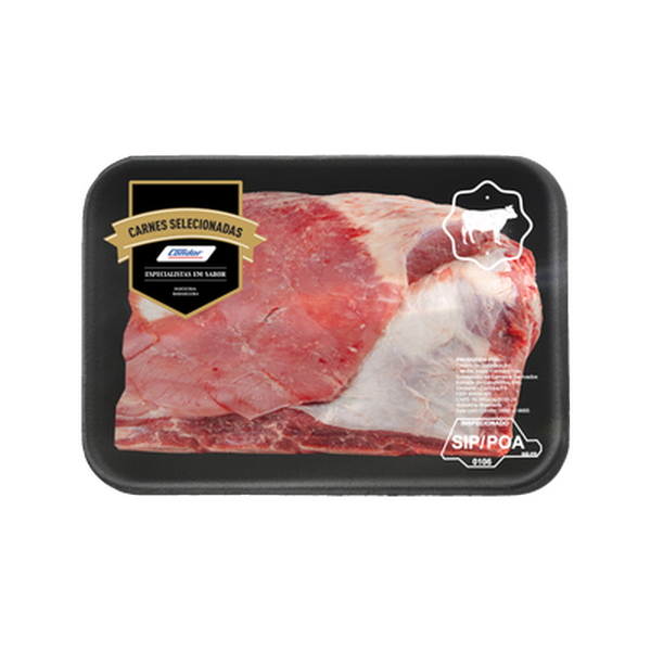 Costela Bovina Gaúcha Resfriada Kg