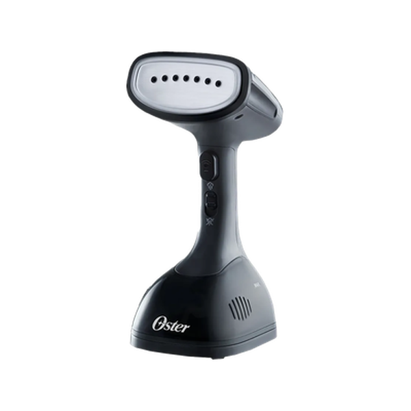 Vaporizador Oster 1270W - Power Gcstes