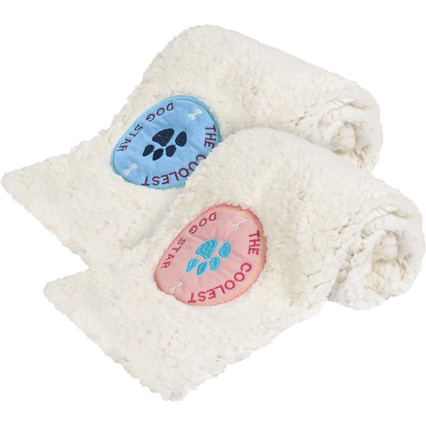 Edredom SS Pets Ovelha - Luxo - Ref. 2206