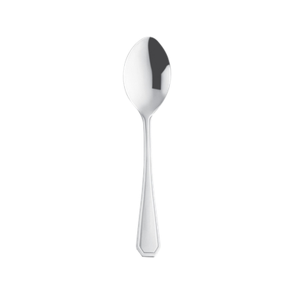 Colher para Mesa Catuaí Inox - Ref. 32650