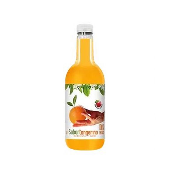 Suco Panizon