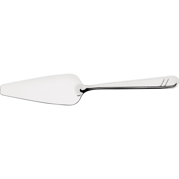 Pá para Bolo Clean Di Solle Inox - Ref. 070501010000