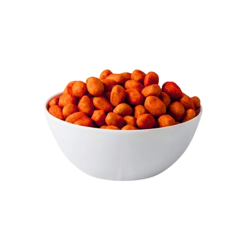 Amendoim Crocante Picante 100g