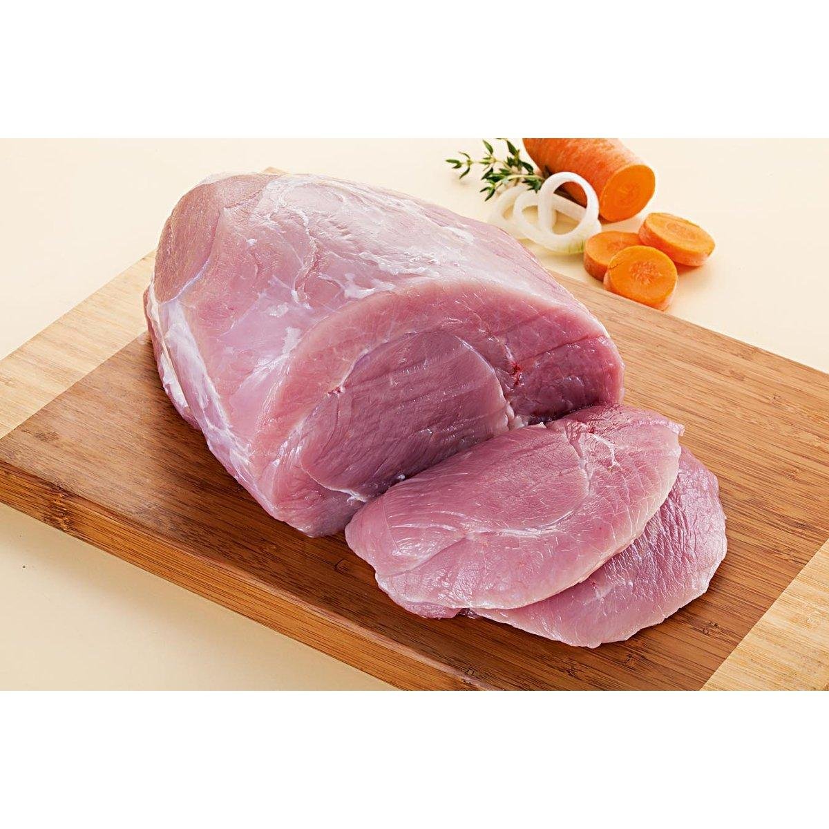 Patinho Suíno Resfriado 400g