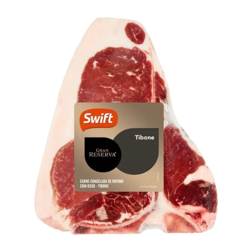 Tbone Swift Kg